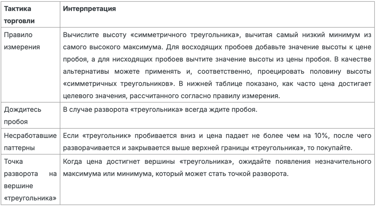 image.thumb.png.3a1f2f1b315522ed262dcb98ca75fbf8.png