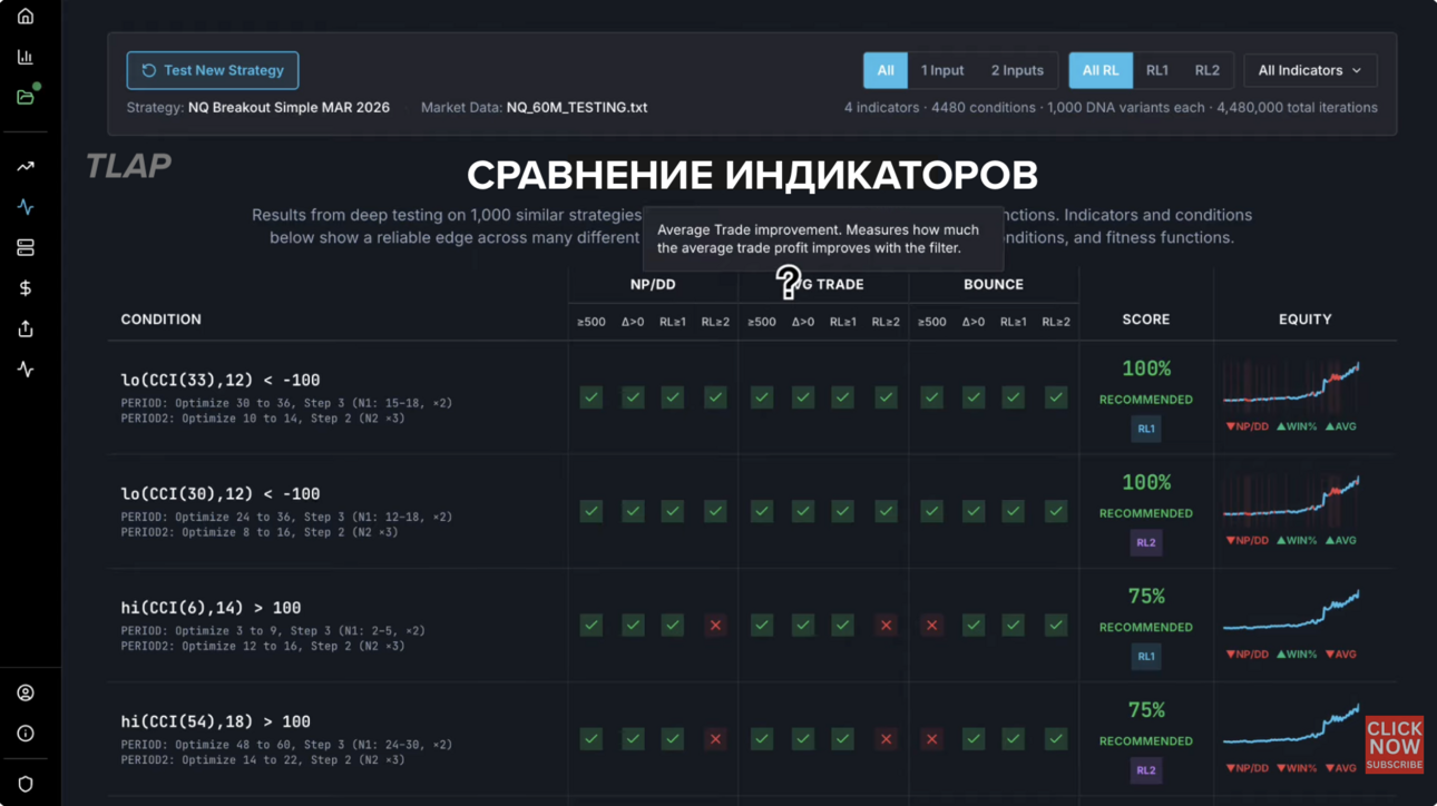 image.thumb.png.4d052c44f317dae93b91cd20904e397f.png