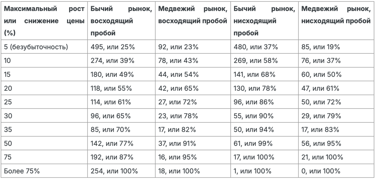 image.thumb.png.4e707b1e7b125da50d220e78d109589e.png