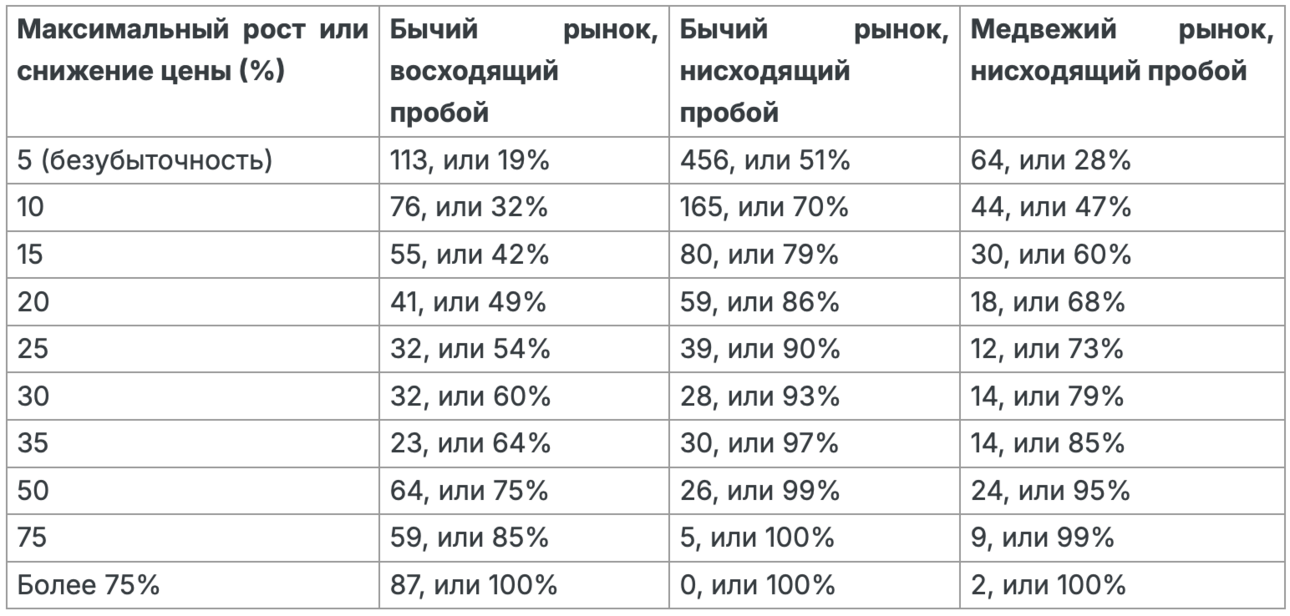 image.thumb.png.6d1ad2282f86548c8806f266fe5ed568.png