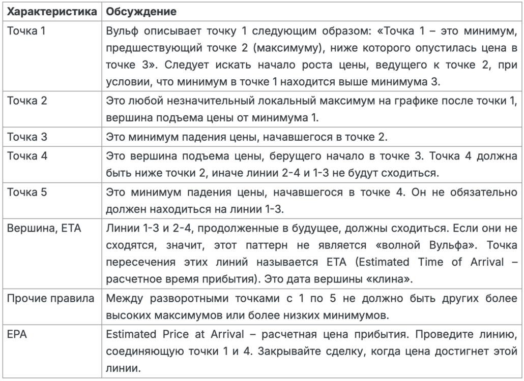image.thumb.png.704abb339b2ebfc319883a5b0d7f427e.png
