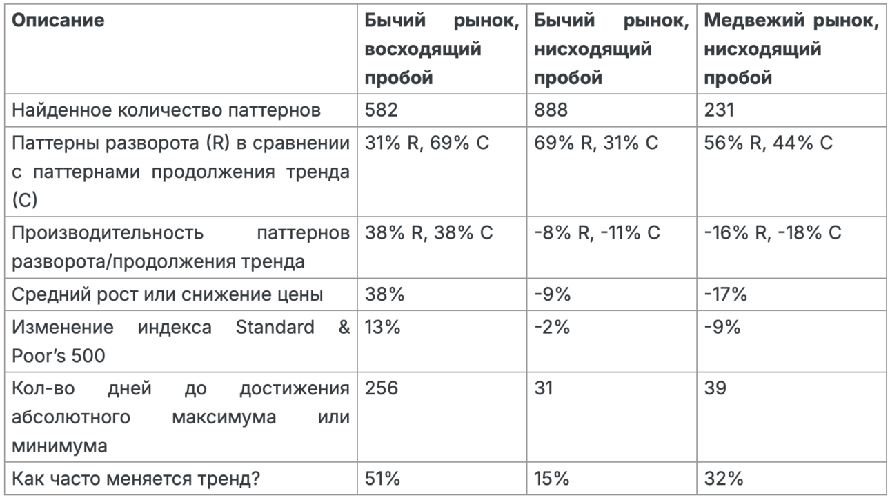 image.thumb.png.7cc39418fa936a8298f5c5d5004a15b8.png
