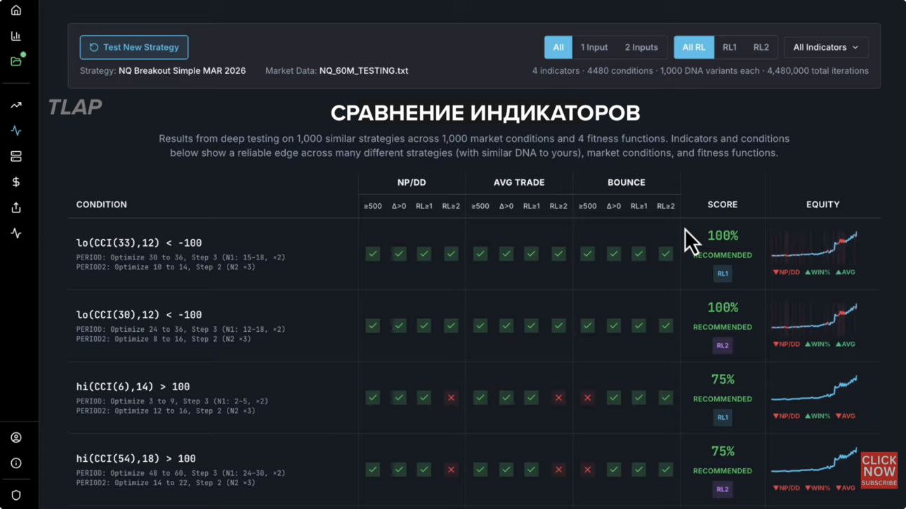 image.thumb.png.7f9da92bb5d5dff02b63db4af6fe8806.png