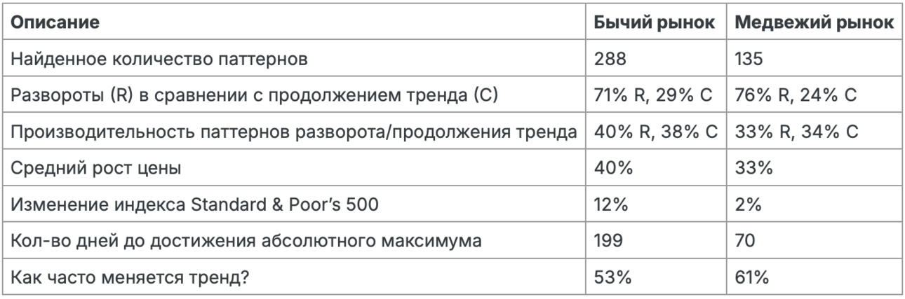 image.thumb.png.8032f8bf8eb778df938ec5273901c914.png