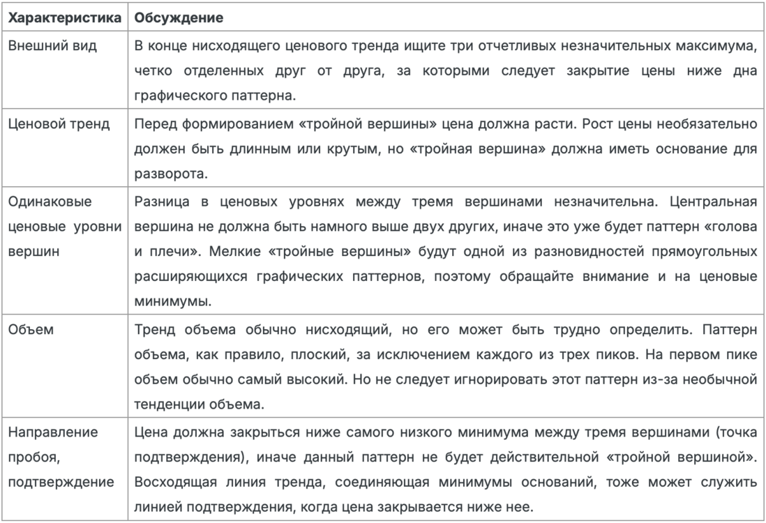 image.thumb.png.90068b1d180a08e73edb5df51c44f2d6.png