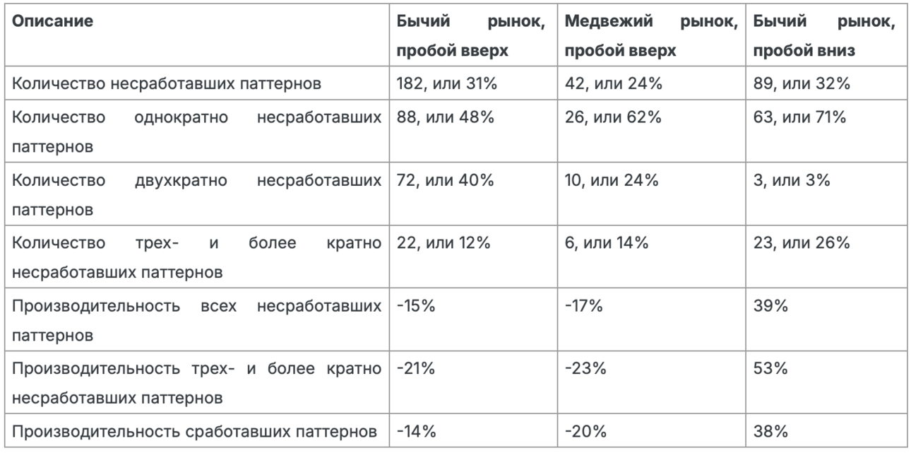 image.thumb.png.91ae986144ec3cfd7afa999d521ca1ab.png