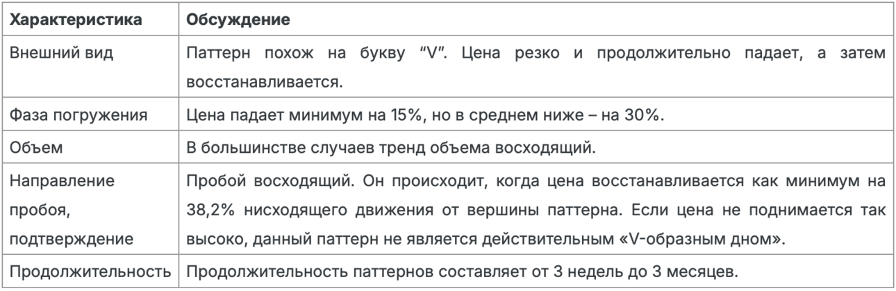 image.thumb.png.b48eefa1f8b76601165c781ddc36c06f.png