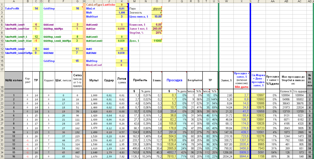 image.thumb.png.b99909bcc3ce707942998a8781f4c80a.png