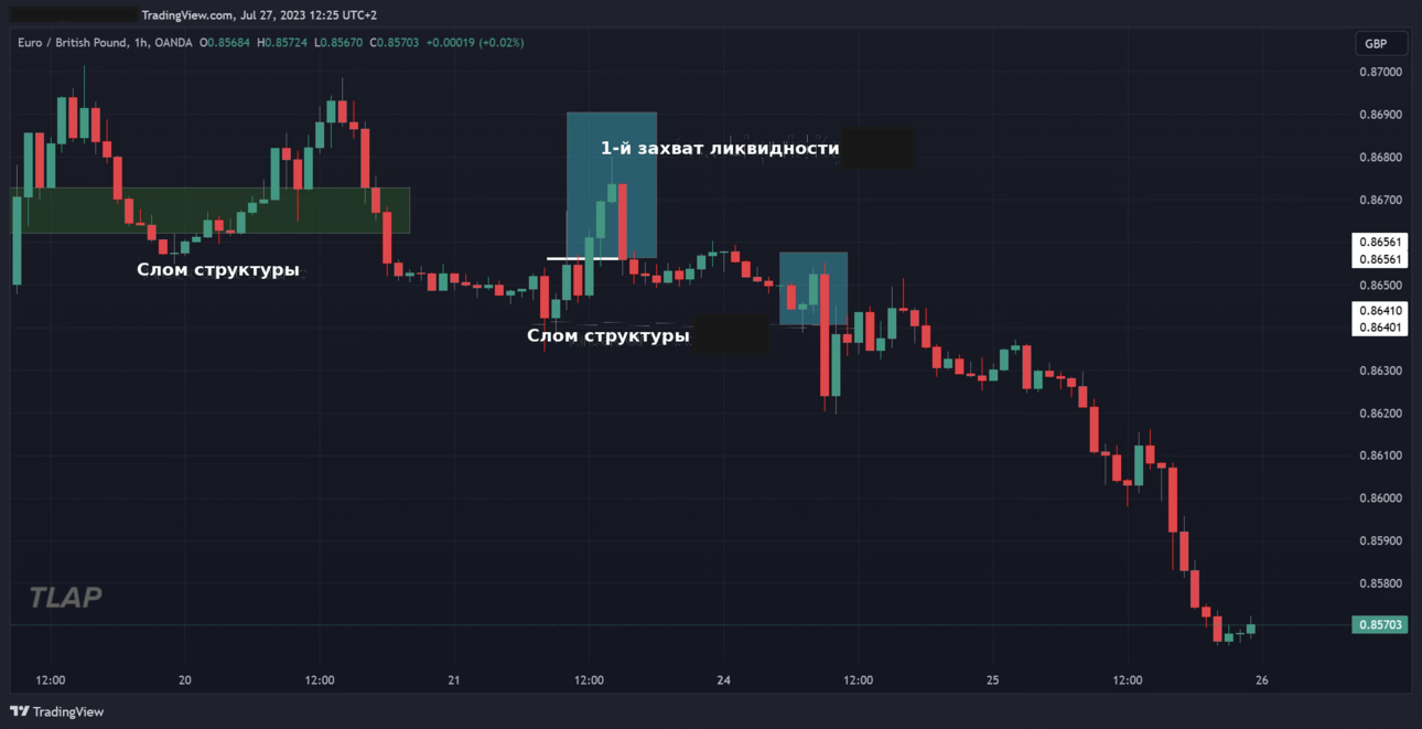 image.thumb.png.cc2a4dc7d55734bf8b2f57cce5c597e6.png
