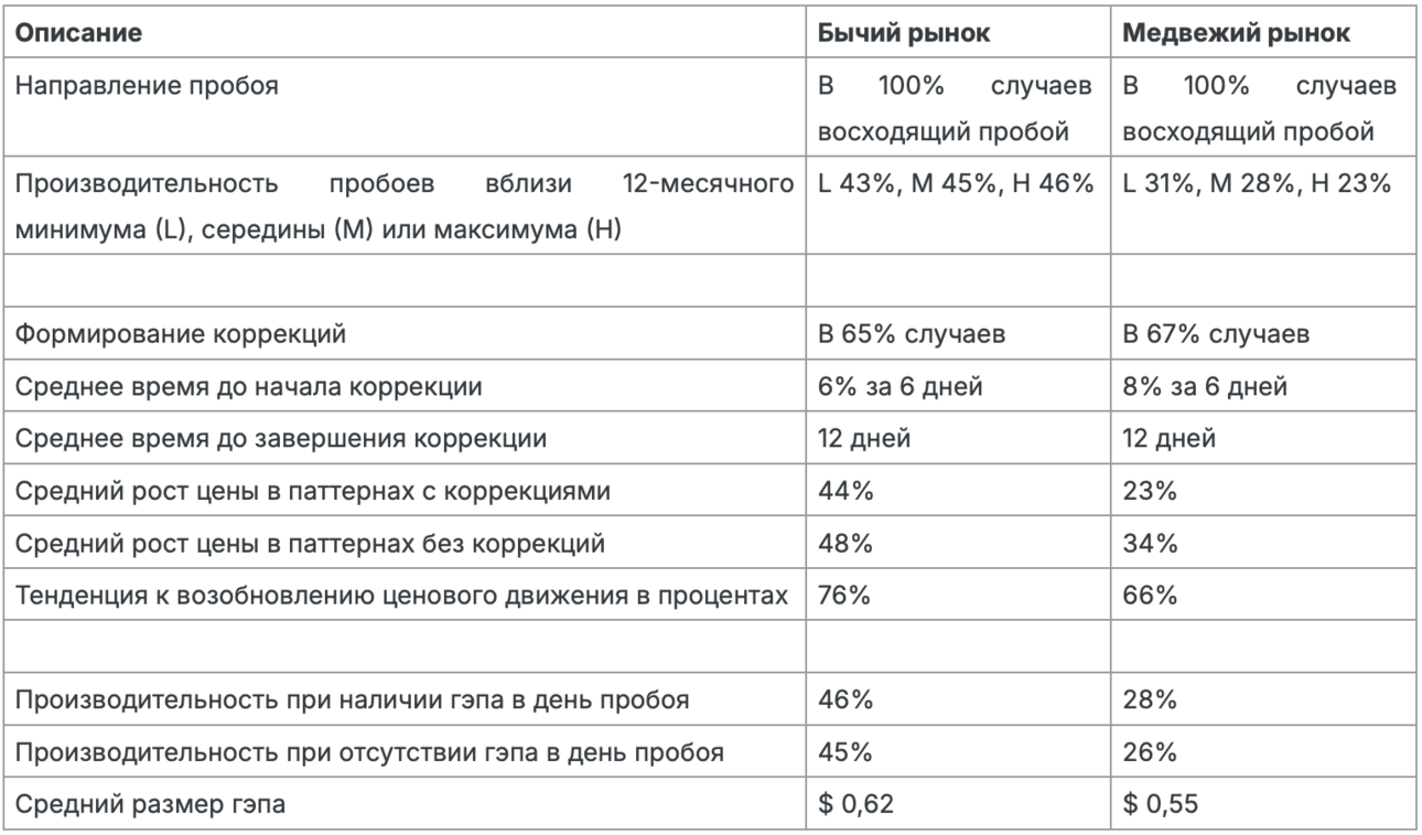 image.thumb.png.db26fbd64b36f2b1a78b39ca3dbe826d.png