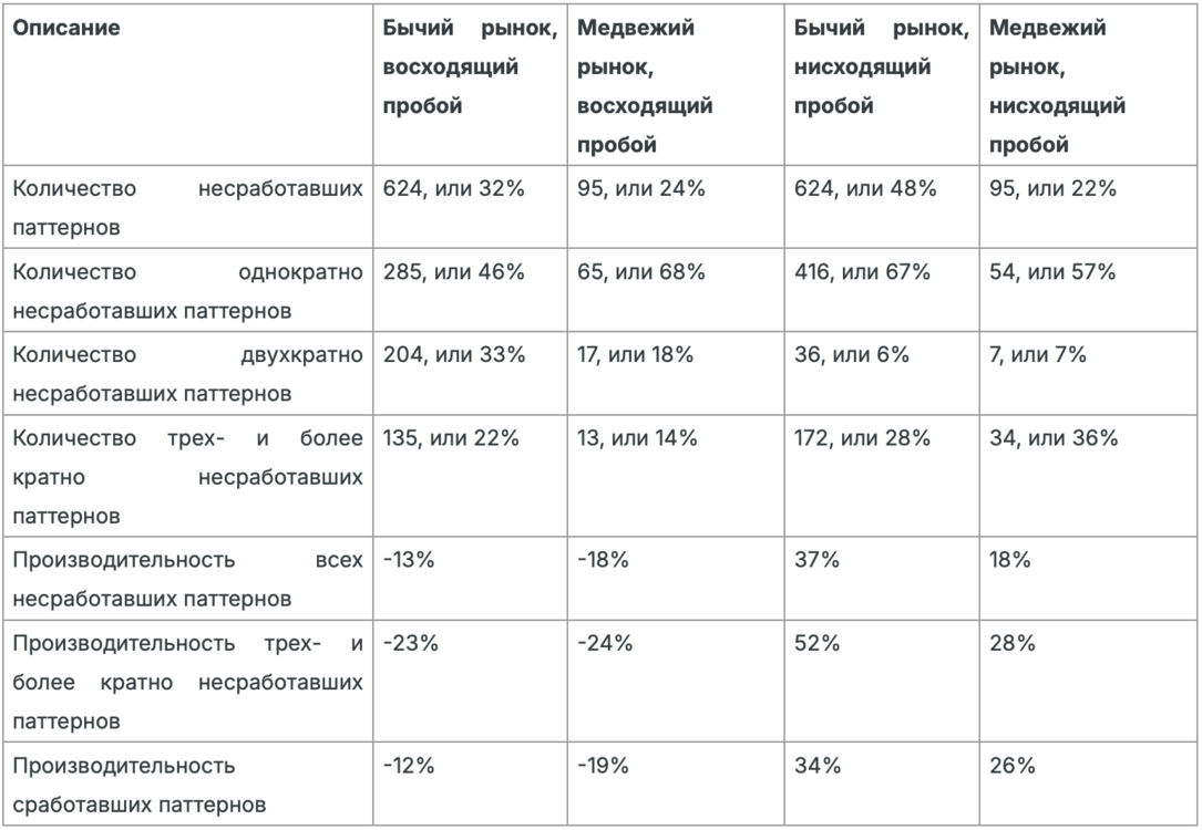 image.thumb.png.e63b12c1bd6cd71a840c1d91d35a30f4.png