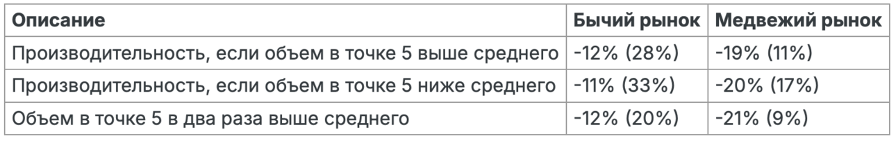 image.thumb.png.e908e3fede6edf42135339884ec0c3d2.png