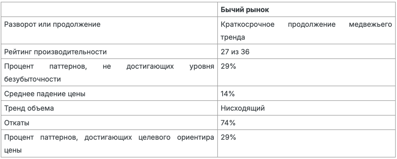 image.thumb.png.eaa04adfd1ae1dedc1f5ef3ab0060cc9.png