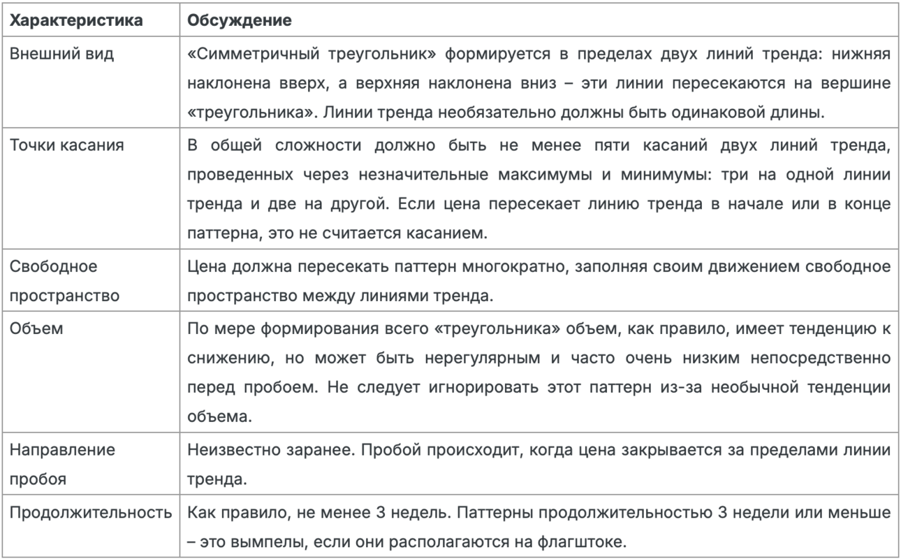 image.thumb.png.ed8e4f5f07b3c4e48da5e4235d1000ee.png