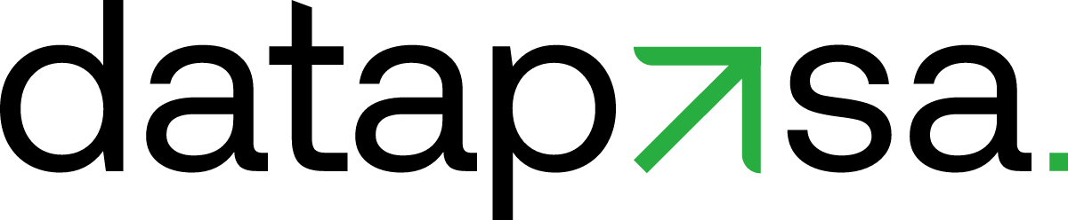 logo.png.7a13cca95c3ab00f5be83674785b9265.png