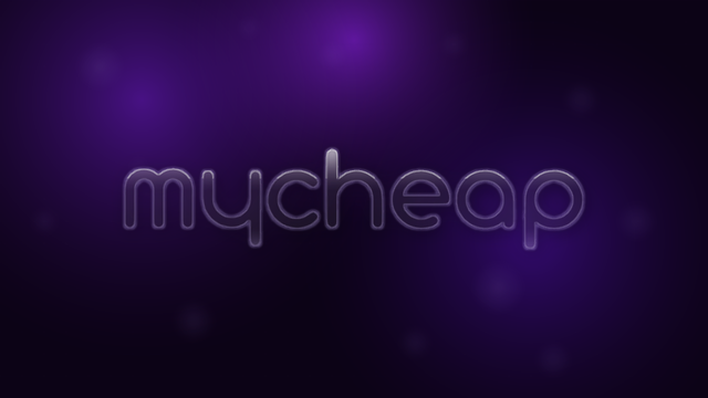 mycheap-640x360.png