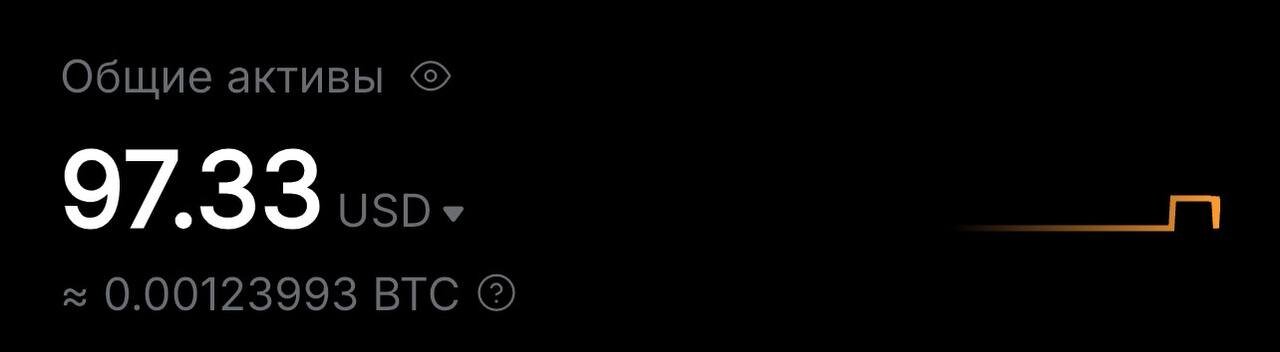 1.jpg.5537b055bb7eec09479da53cc7bbdc7b.jpg