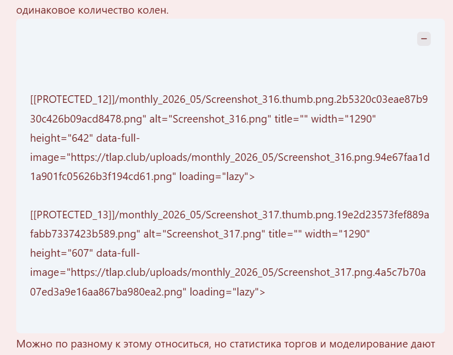 Screenshot_321.png