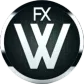 Аватар WONNDER