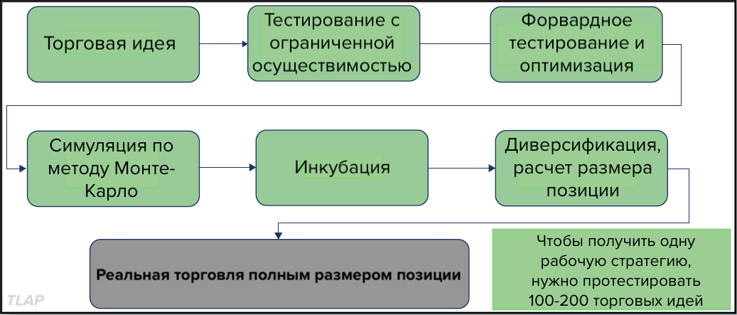 image.png.6155edaaa05b30a333847e1f4fedd9fe.png