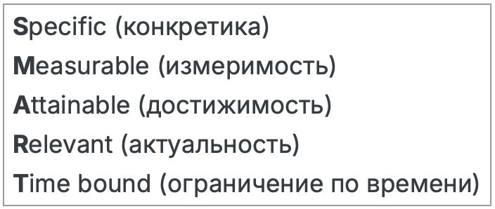 image.png.a43714d3a75b86c95679e4e65e729c85.png