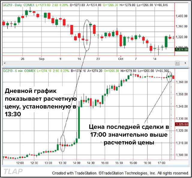 image.png.aca3b301ec8eefad07a509fd09e2a9d7.png