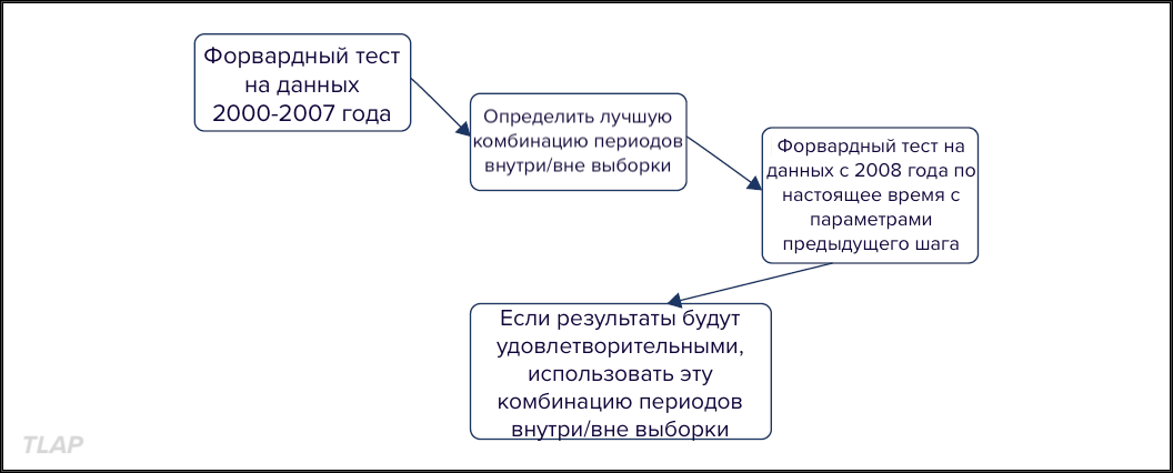 image.png.bbffcefbaff2626e411a7f9f999d0955.png