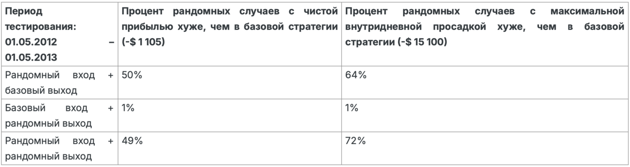image.thumb.png.042f5dfbb2dcbbc40d0cb6b8b7cd7538.png