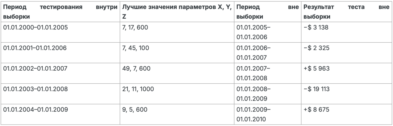 image.thumb.png.2d387a102ae137515e475c04f2cdc672.png