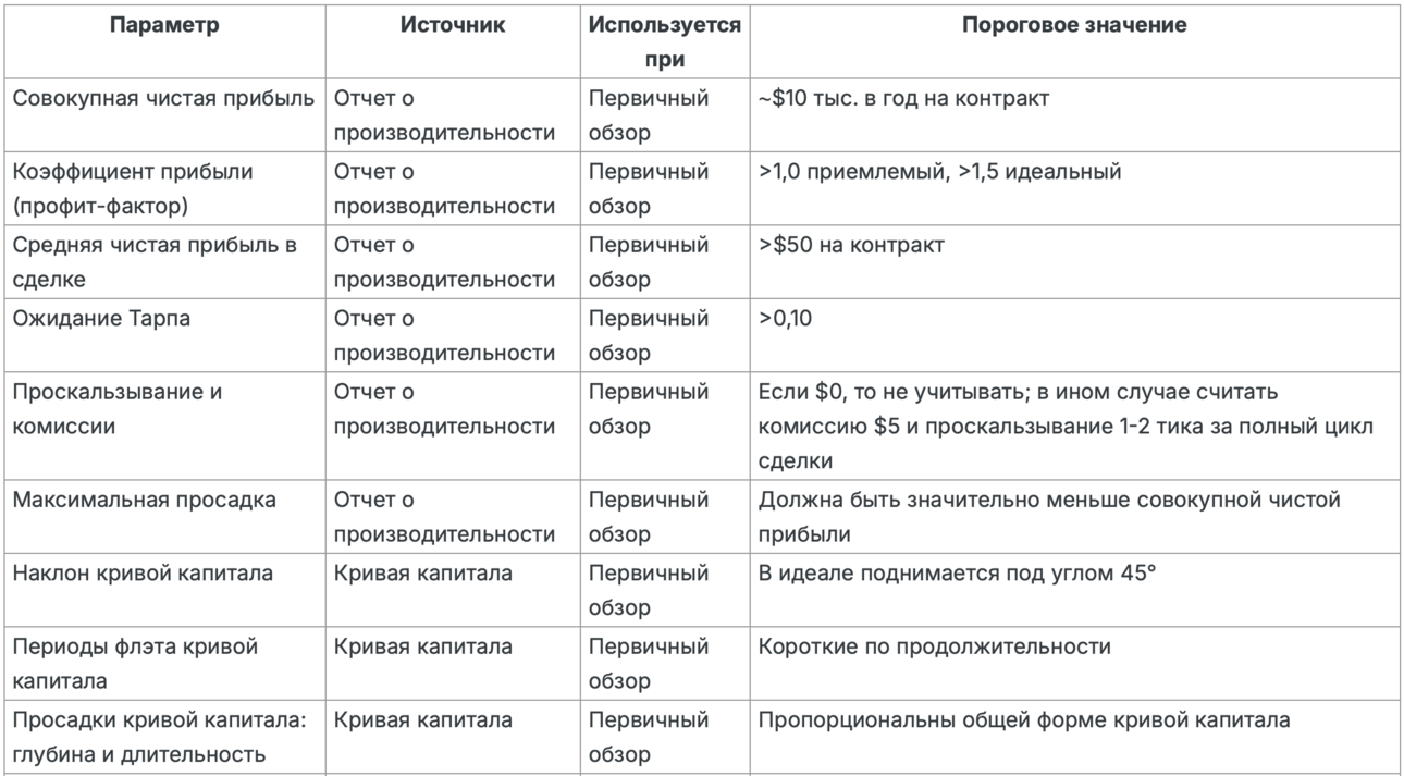 image.thumb.png.9ab75f9effb3a1e369c4e2a8b9a21253.png
