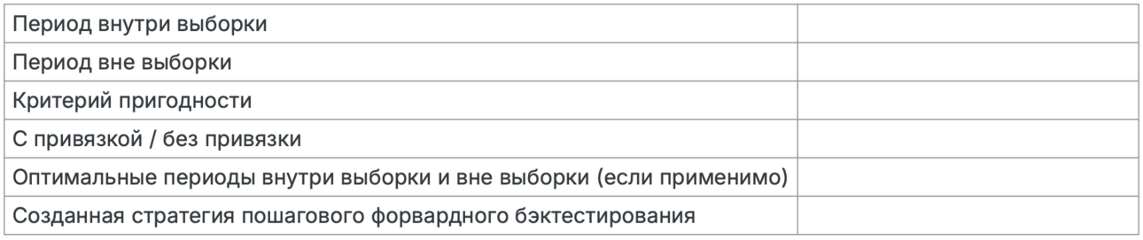 image.thumb.png.bd84640e5d38b7a5ab1e59ab6a26a921.png
