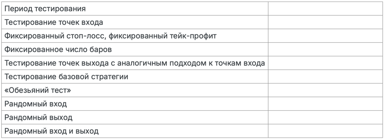 image.thumb.png.ffd013d5aae4ffbfb169349c624cbf5d.png