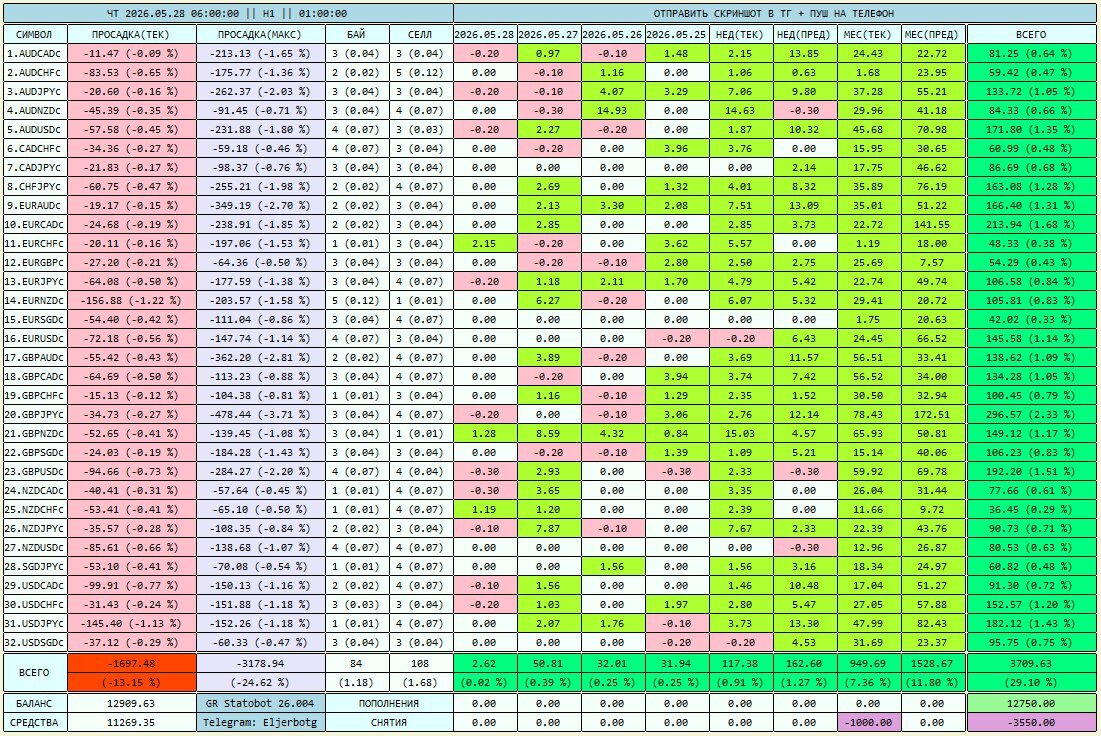 photo_2026-05-28_09-27-10.jpg