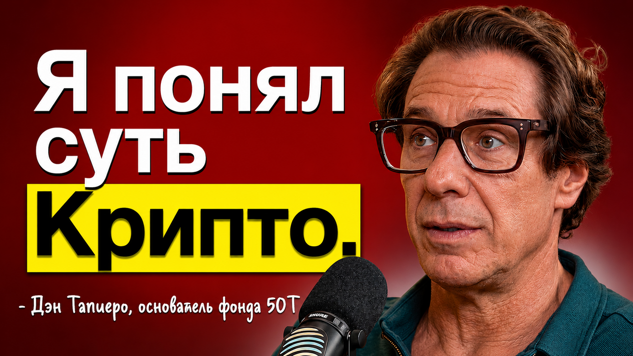 52f568eb-7edf-48e1-96d8-b751e90b2cbc.png