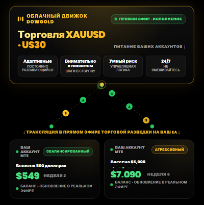 Снимок.PNG