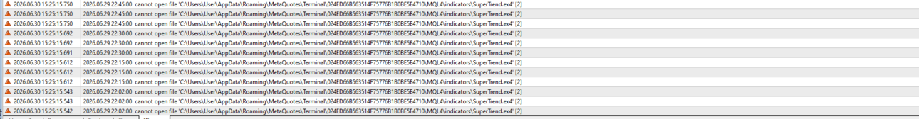 Screenshot_1.png