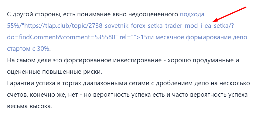 Screenshot_324.png