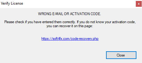 Screenshot_35.png Screenshot_35.png