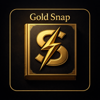 gold-snap-logo-200x200-2499.png