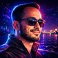 Аватар ivanvp