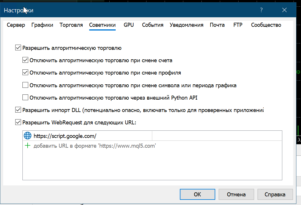 изображение.png изображение.png