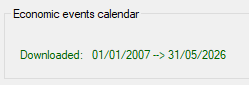 SS 2026-07-07 230717.png