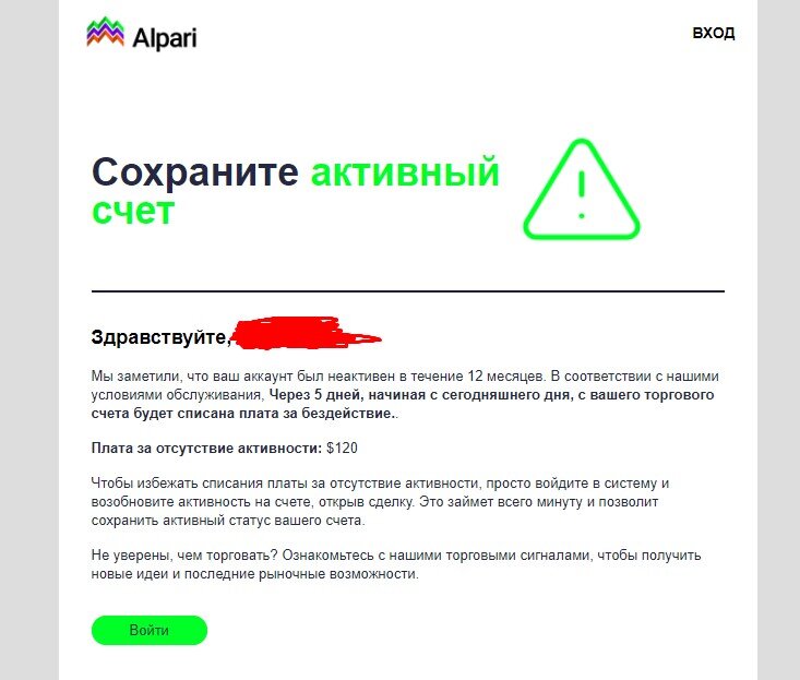 Screenshot_1.jpg Screenshot_1.jpg
