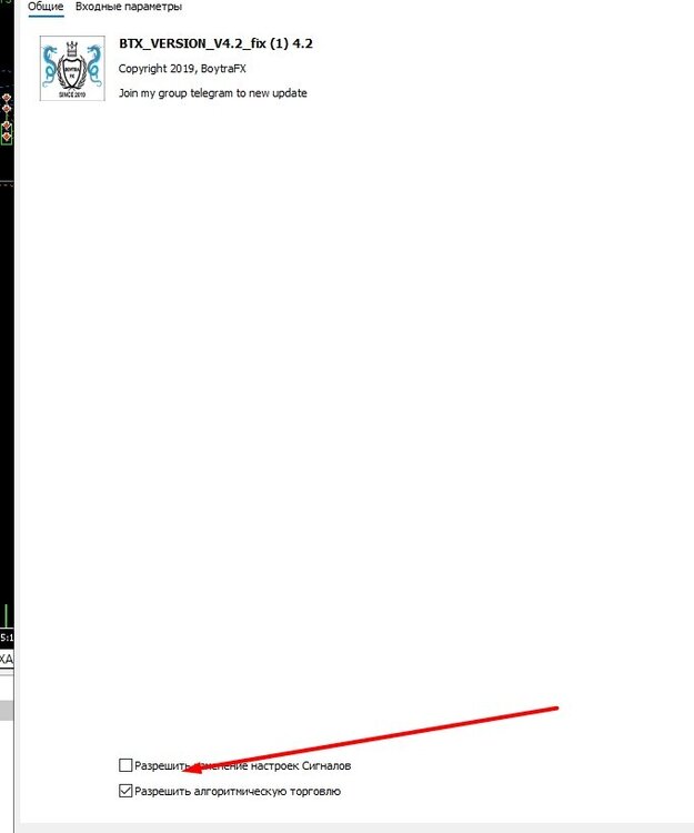 Screenshot_118.jpg