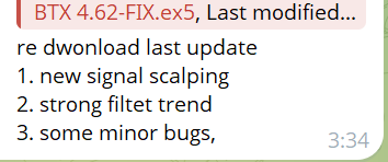 Screenshot_5.png
