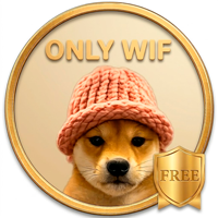 logo_200.png logo_200.png